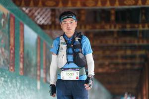 BIB: 
                            <button type="button" onclick="openModal(26922408)" class="btn btn-primary btn-sm float-right btn-popup" data-toggle="modal" data-target=".modal-high-quality">
                        <i class="fas fa-shopping-cart"></i> Add to Cart
                    </button>
                                            <button type="button" onclick="isThisMe(26922408, true)" class="btn btn-success btn-sm float-right btn-popup btn-isme hidden" data-toggle="tooltip" data-placement="bottom" title="นี่คือรูปของคุณใช่ไหม คลิกที่นี่เพื่อเอาเข้าอัลบั้ม">
                        <i class="fas fa-plus"></i> Add to album
                    </button>
                    <button type="button" onclick="isThisMe(26922408, false)" class="btn btn-warning btn-sm float-right btn-popup btn-isnotme hidden">
                        <i class="fas fa-ban"></i> Remove from album
                    </button>